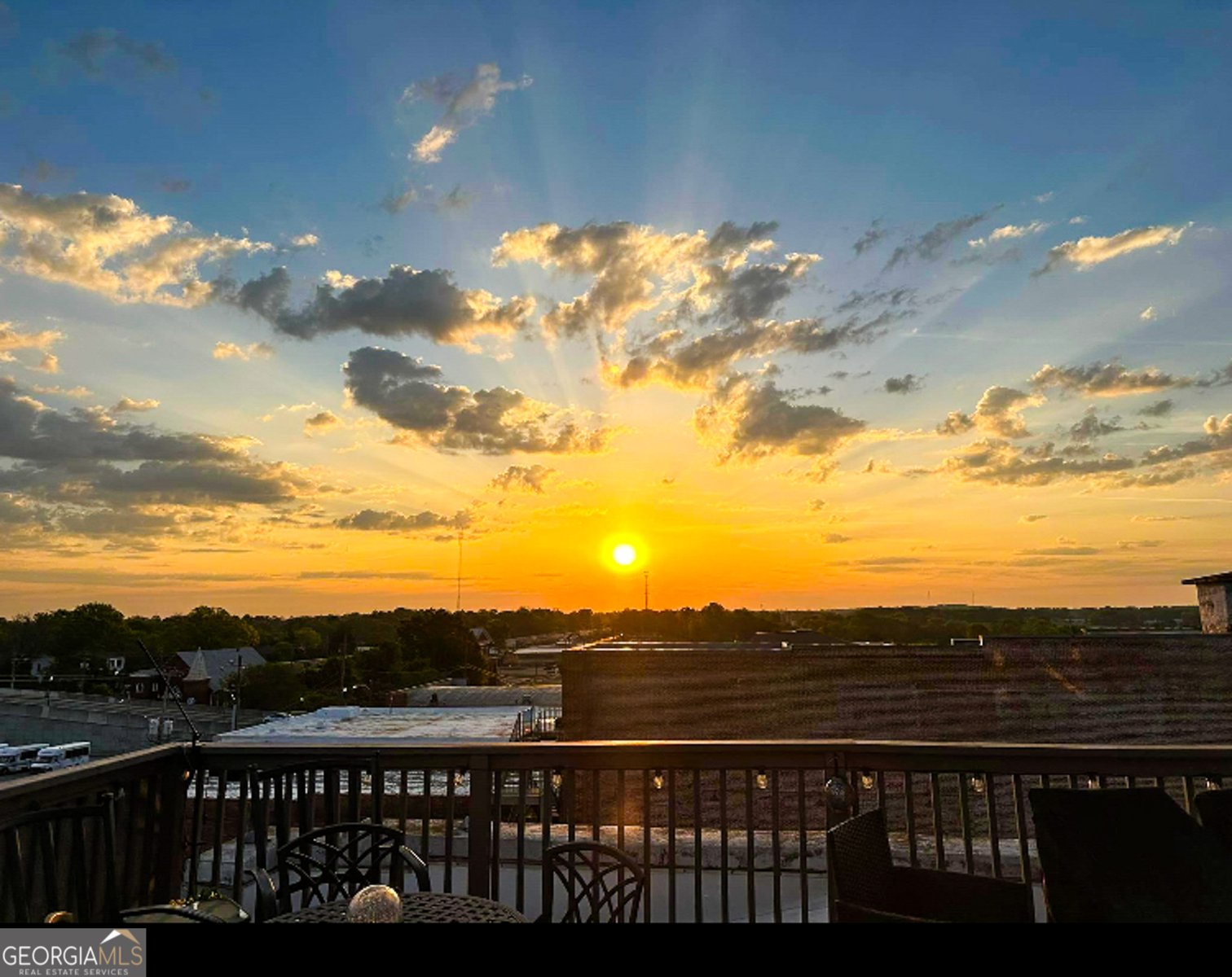 102 Hill Street Griffin - 51