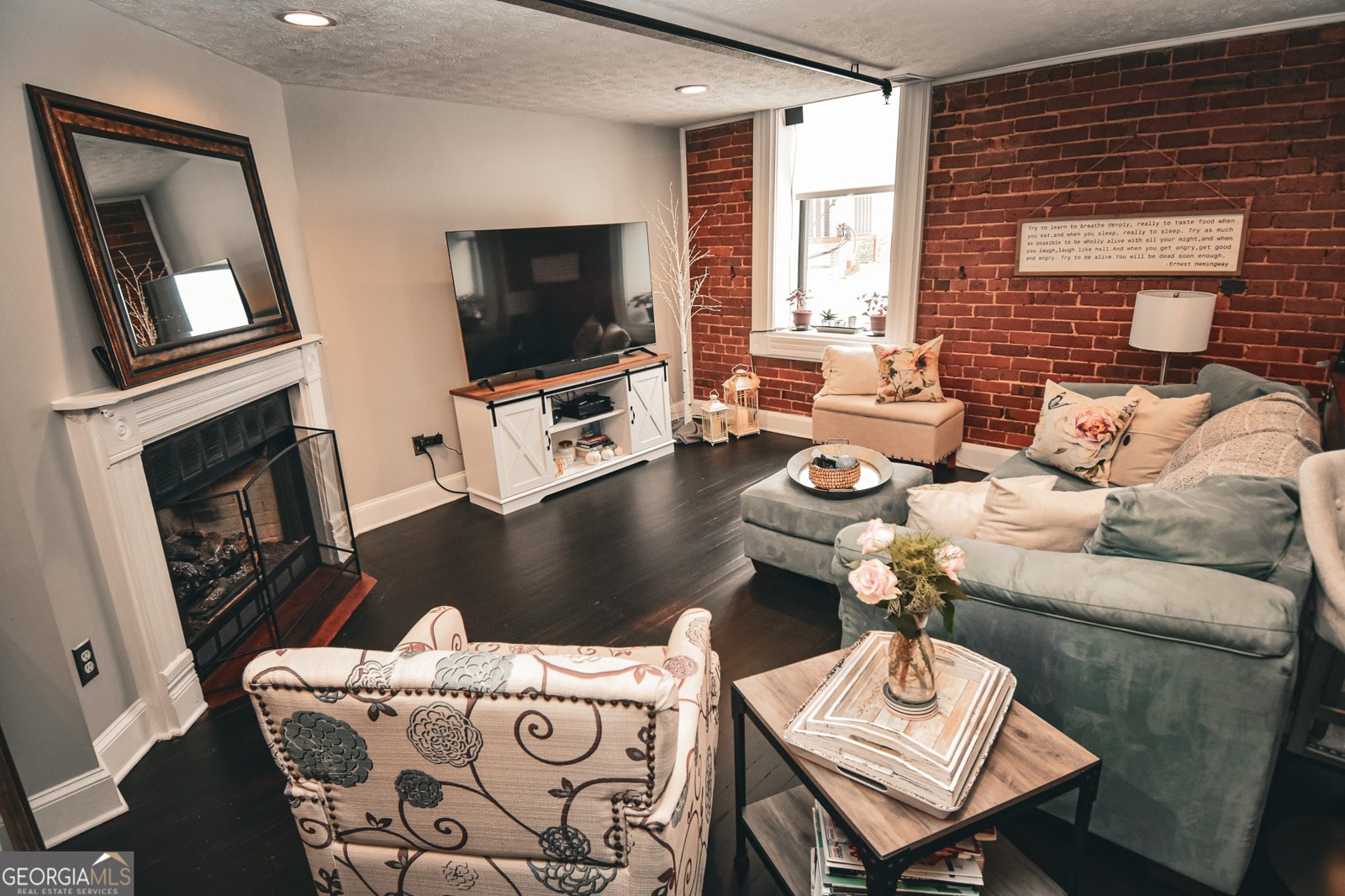 102 Hill Street Griffin - 7