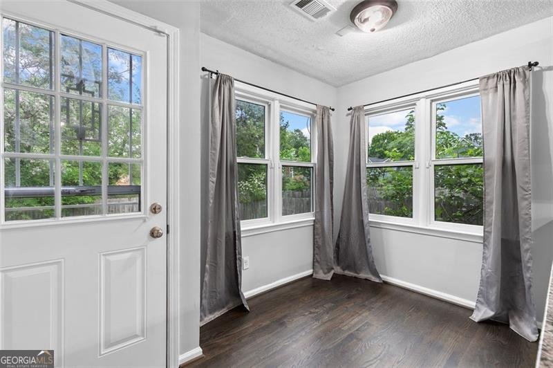 969 Oak Street Atlanta - 10