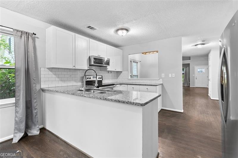 969 Oak Street Atlanta - 11