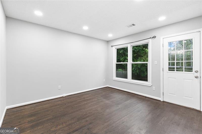 969 Oak Street Atlanta - 12