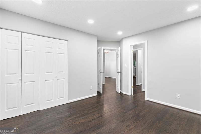 969 Oak Street Atlanta - 13
