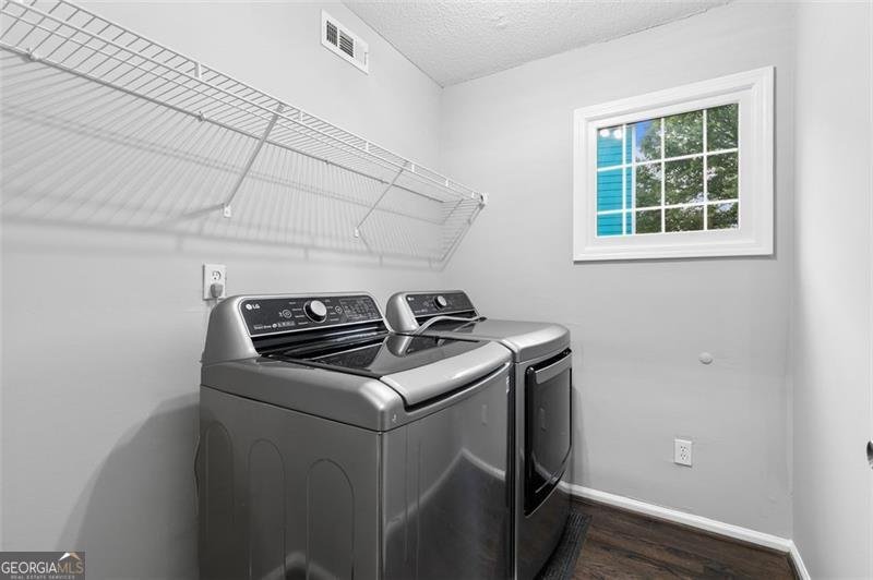 969 Oak Street Atlanta - 15