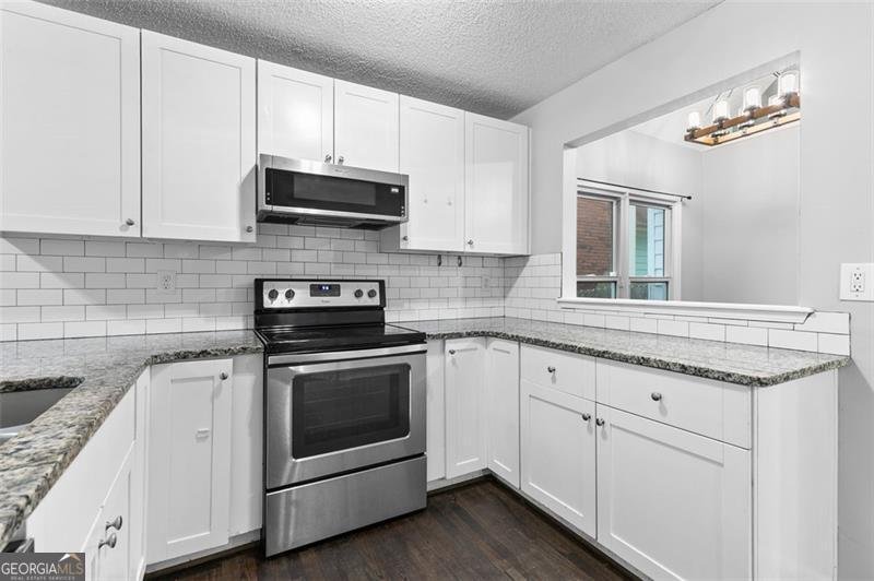969 Oak Street Atlanta - 16