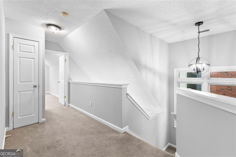 969 Oak Street Atlanta - 17