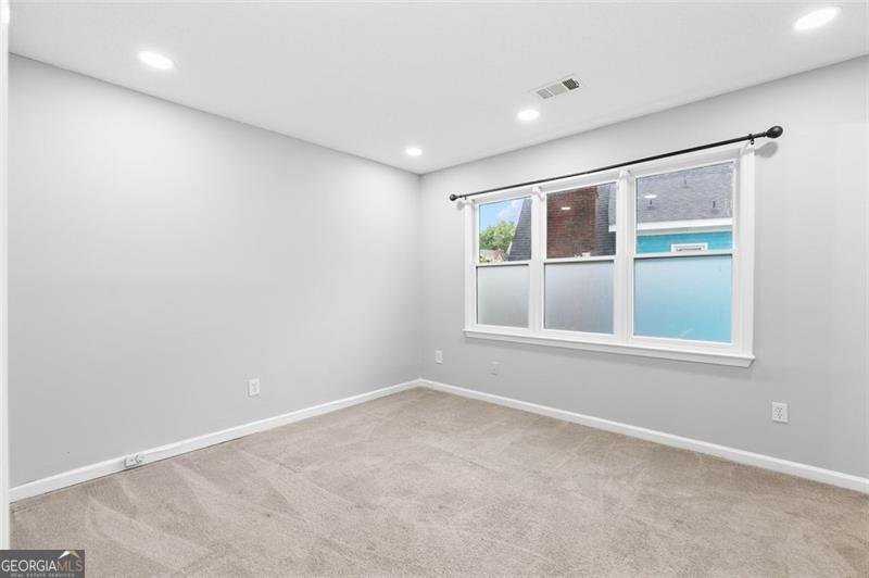 969 Oak Street Atlanta - 18