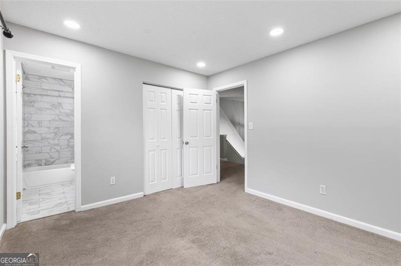 969 Oak Street Atlanta - 19