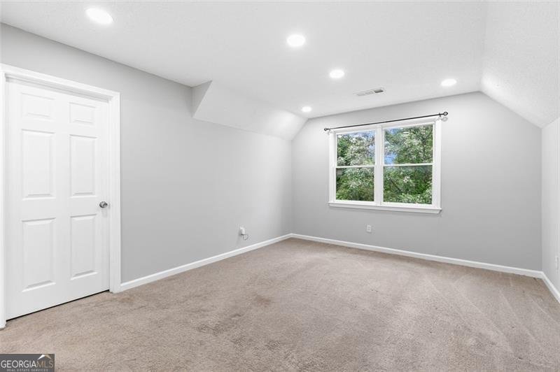 969 Oak Street Atlanta - 21