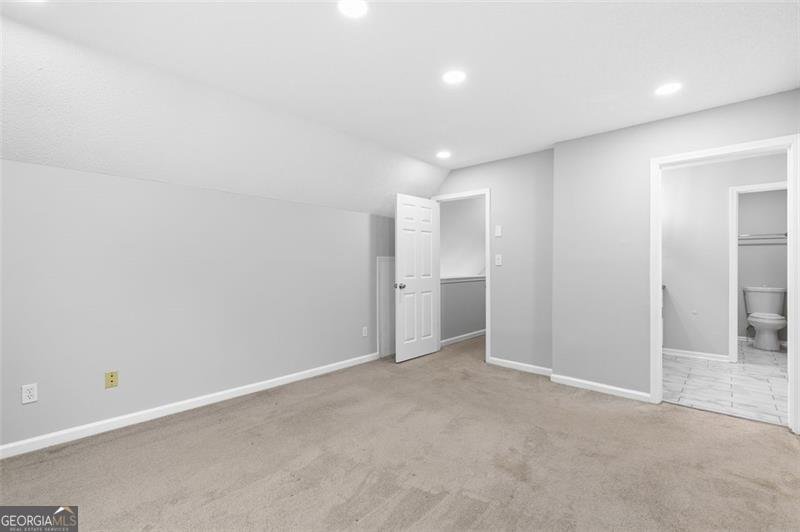 969 Oak Street Atlanta - 22