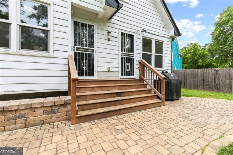 969 Oak Street Atlanta - 26
