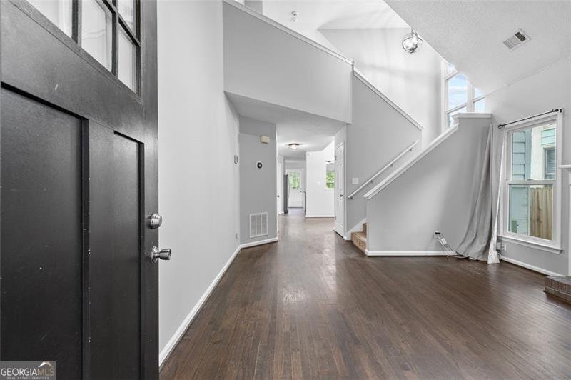 969 Oak Street Atlanta - 4