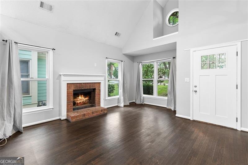969 Oak Street Atlanta - 5