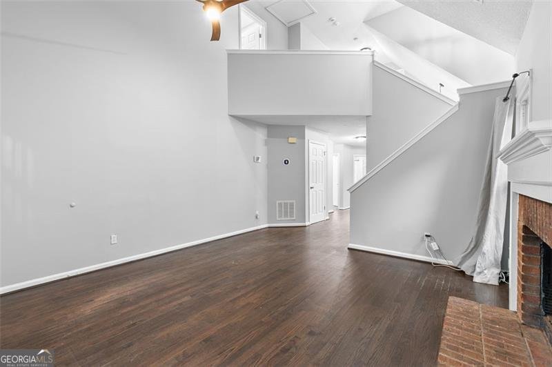 969 Oak Street Atlanta - 6