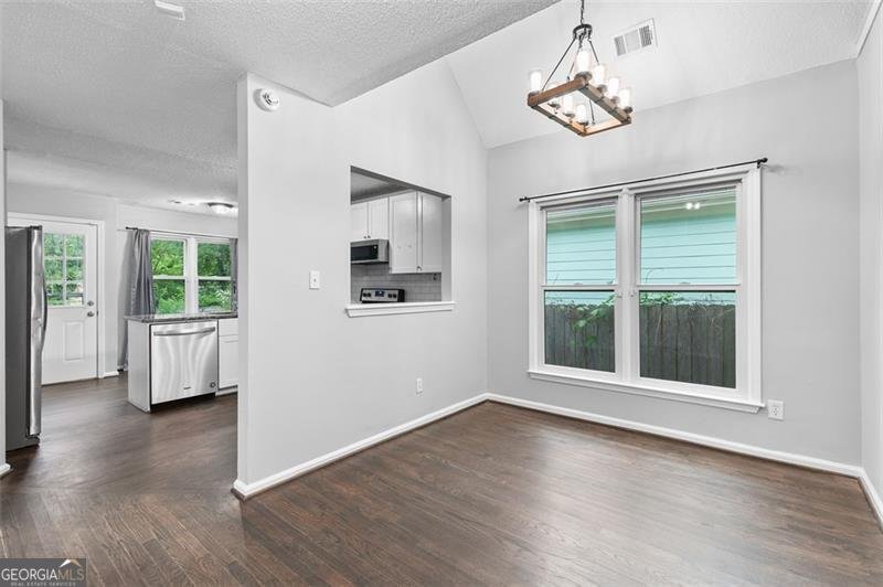 969 Oak Street Atlanta - 7