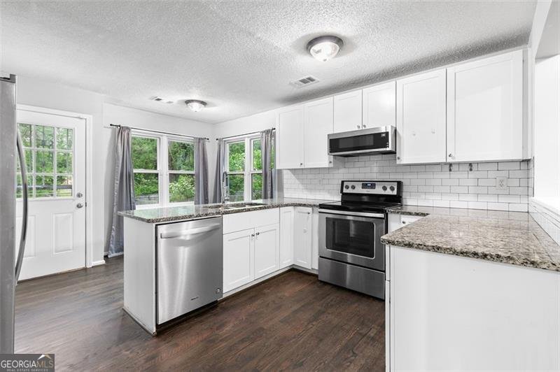 969 Oak Street Atlanta - 8