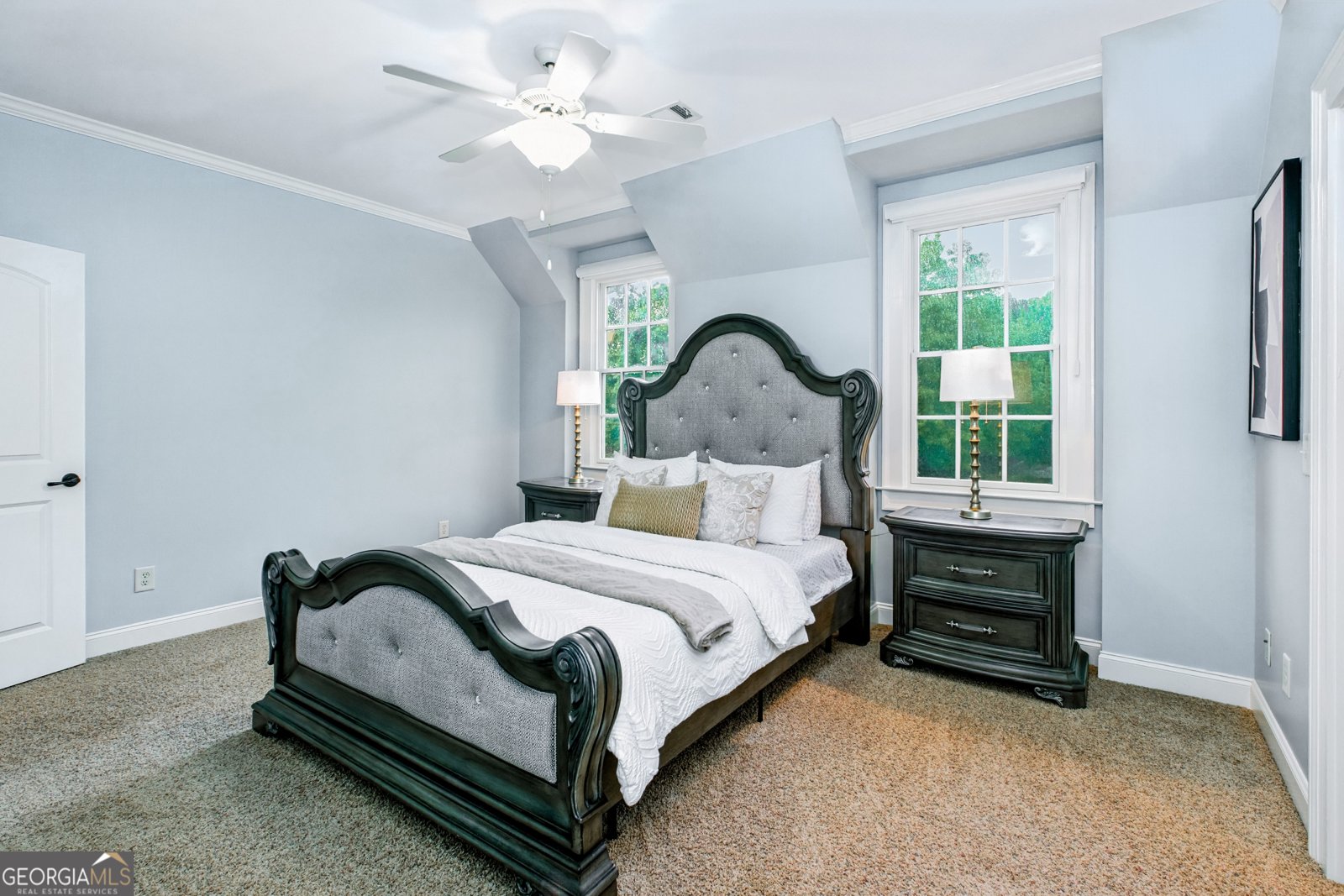 6225 Random Winds Bluff Gainesville - 47