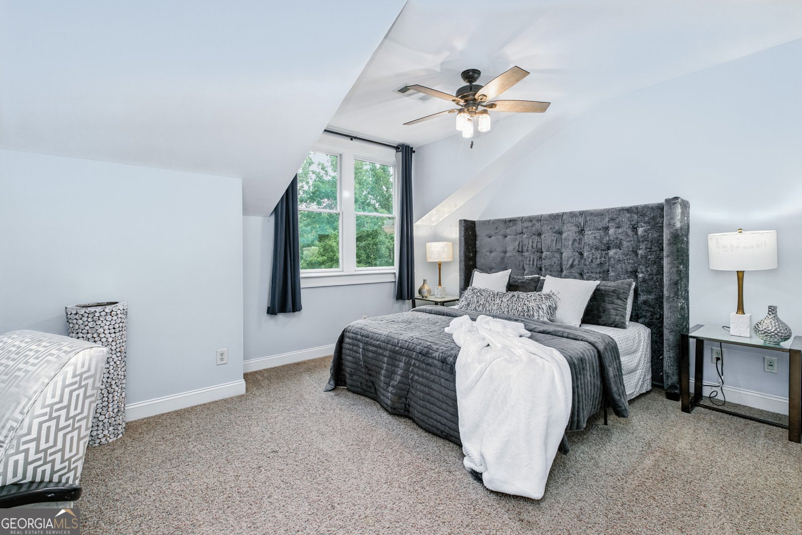 6225 Random Winds Bluff Gainesville - 49