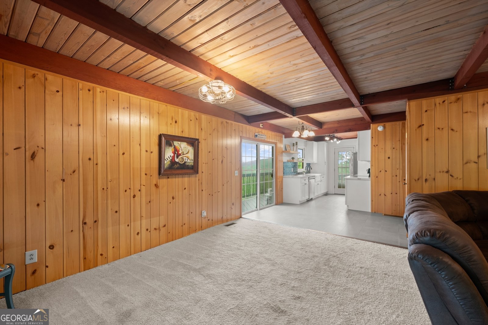 213 Matterhorn Drive Sautee Nacoochee - 10