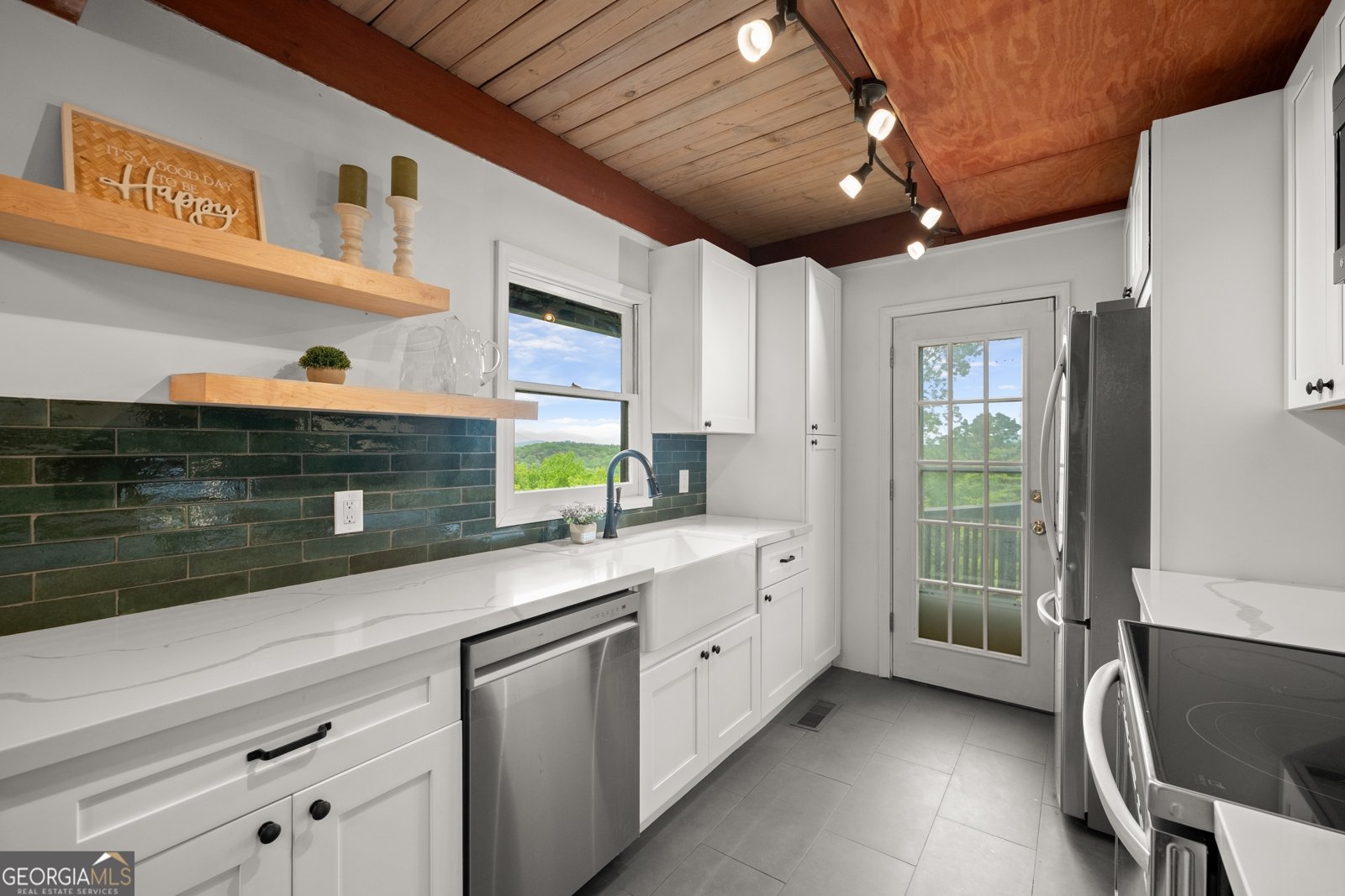 213 Matterhorn Drive Sautee Nacoochee - 11