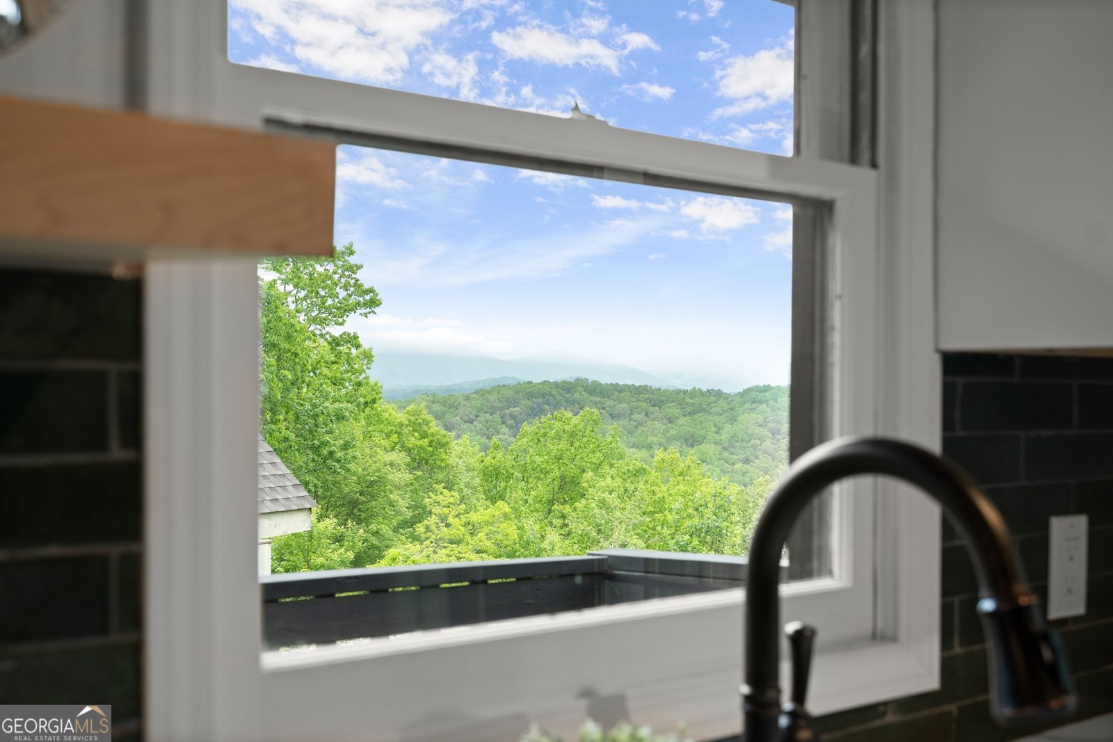 213 Matterhorn Drive Sautee Nacoochee - 13