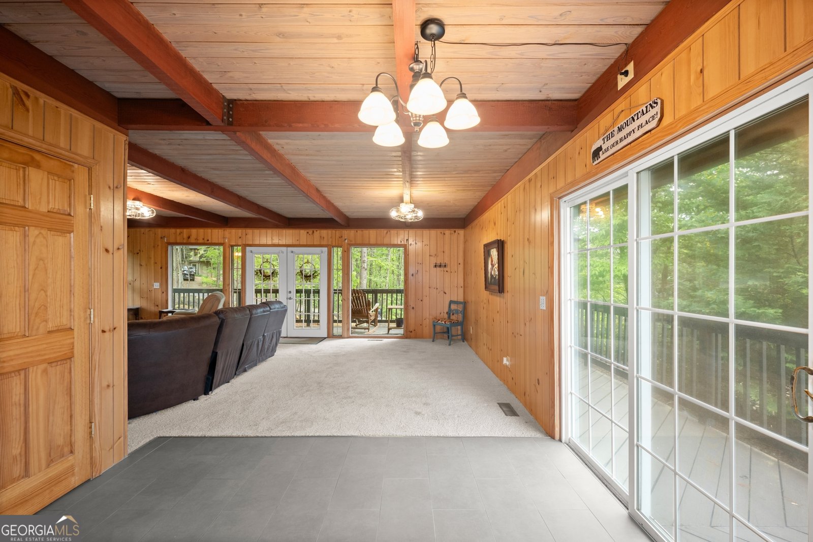 213 Matterhorn Drive Sautee Nacoochee - 14
