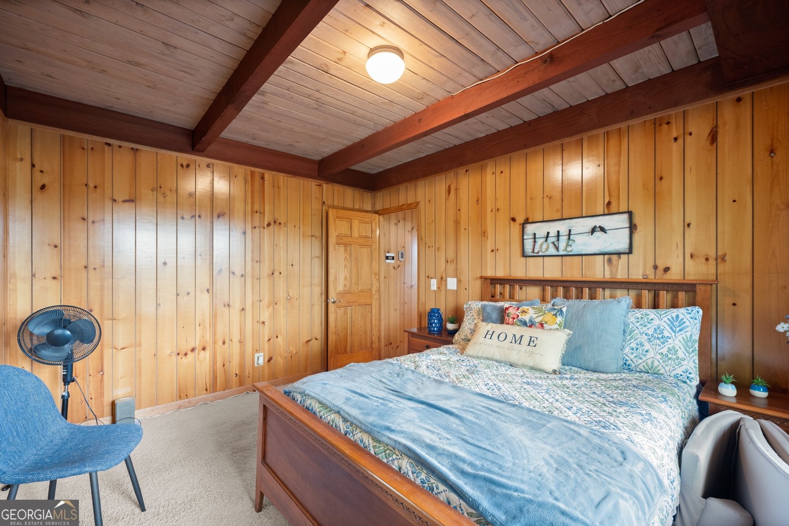 213 Matterhorn Drive Sautee Nacoochee - 15