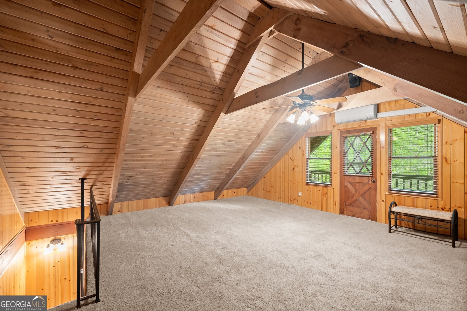 213 Matterhorn Drive Sautee Nacoochee - 17