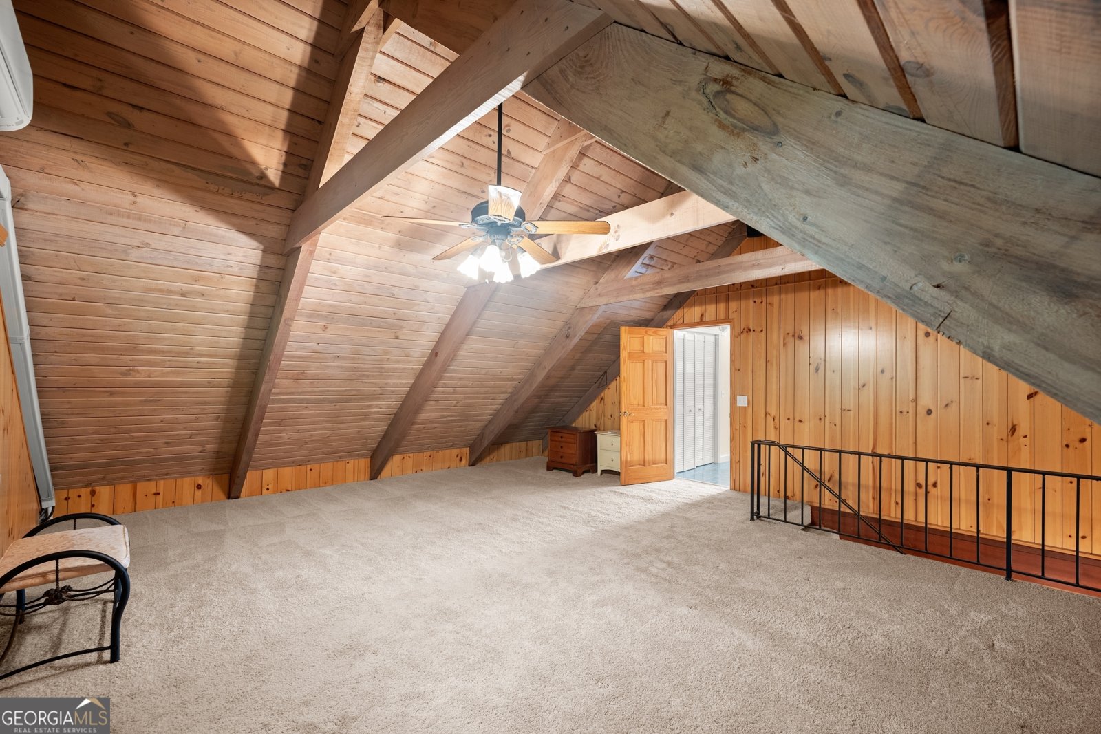 213 Matterhorn Drive Sautee Nacoochee - 18