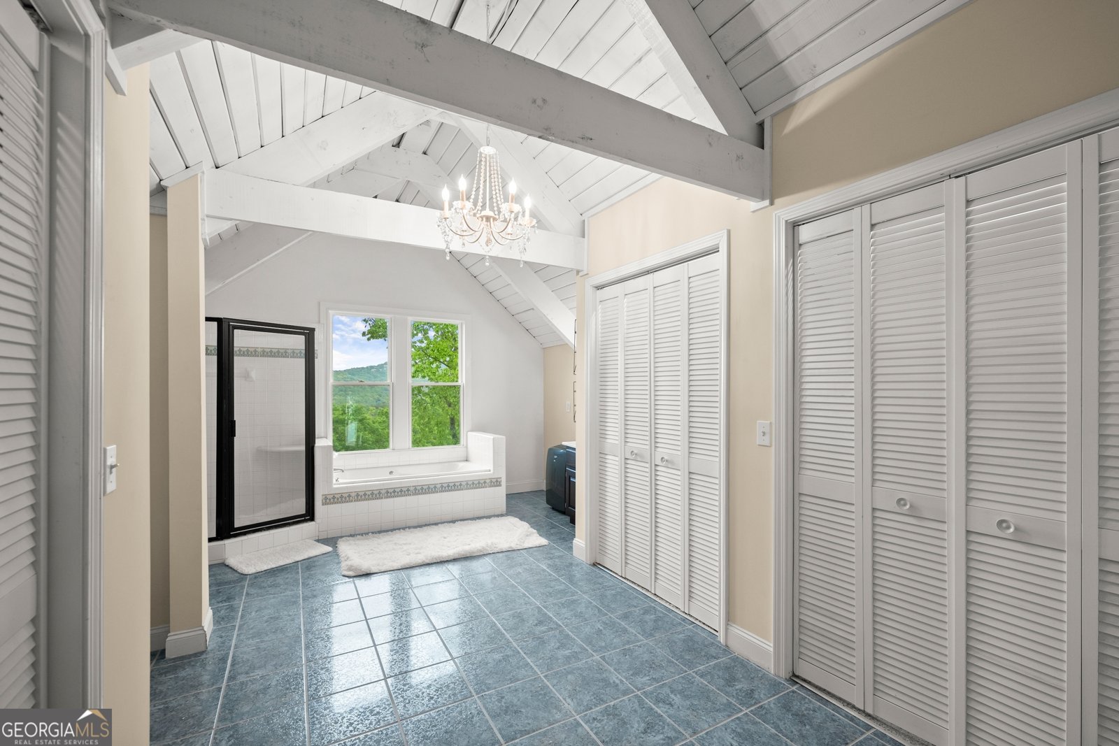 213 Matterhorn Drive Sautee Nacoochee - 19