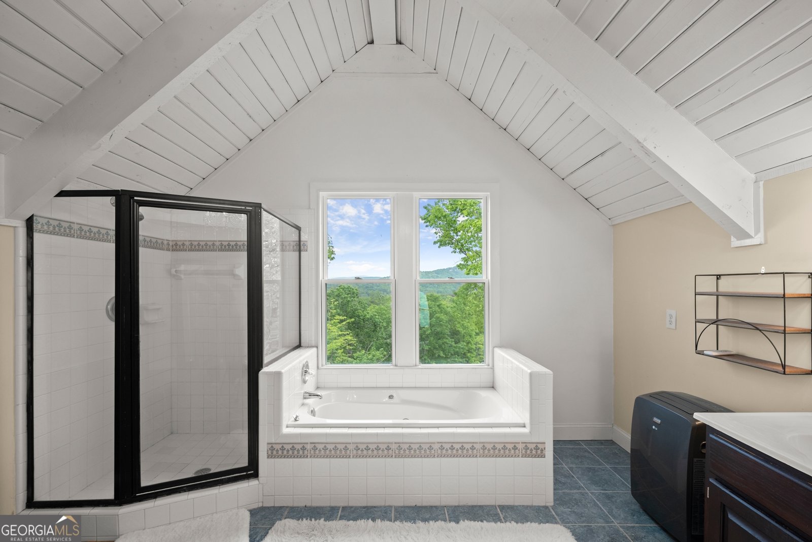 213 Matterhorn Drive Sautee Nacoochee - 20