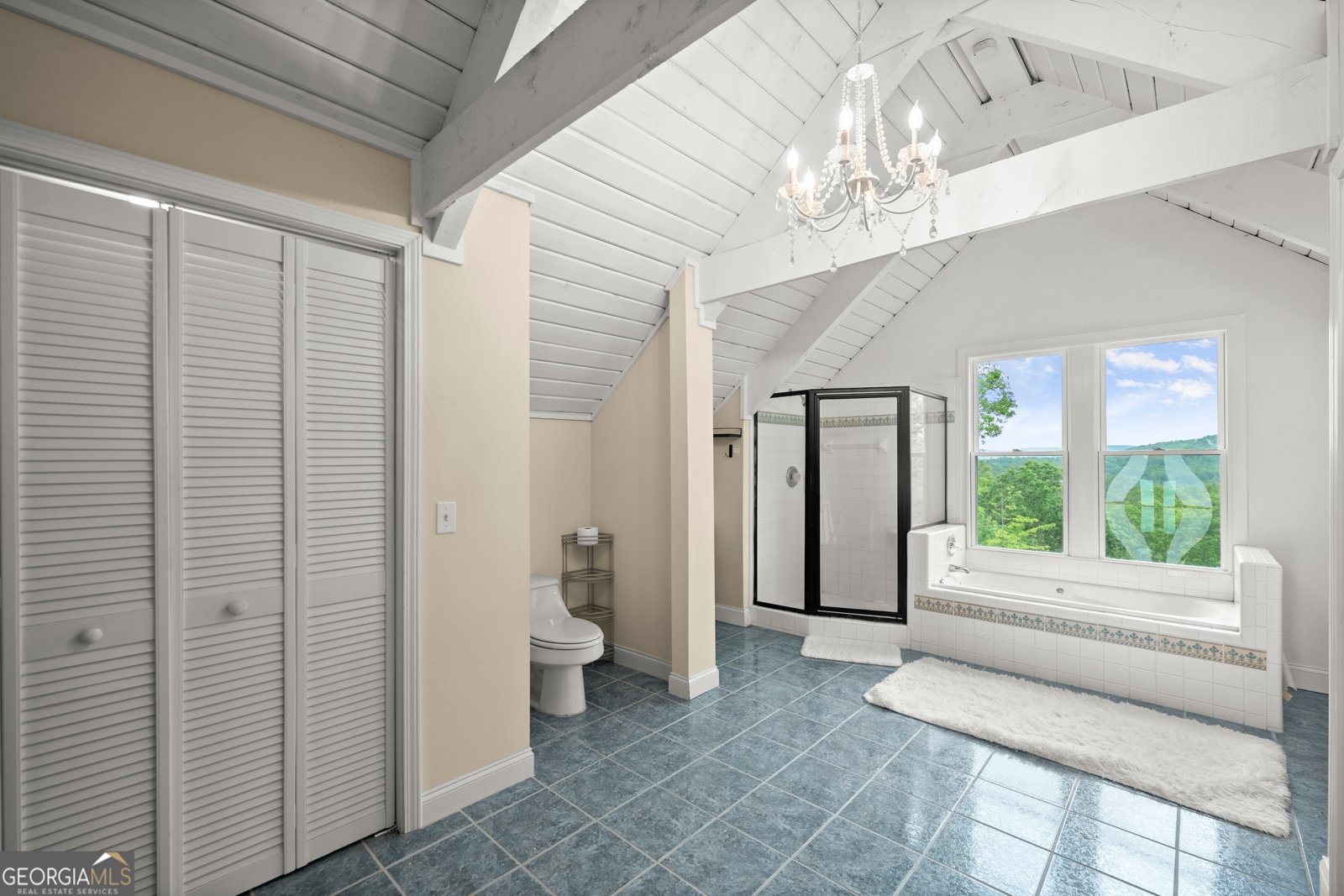 213 Matterhorn Drive Sautee Nacoochee - 22