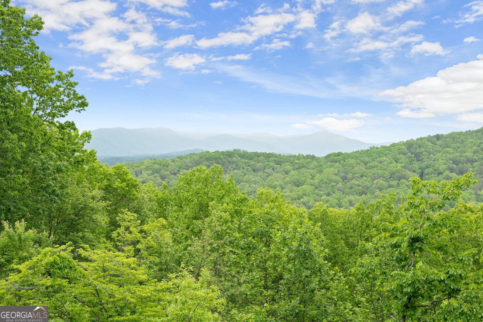 213 Matterhorn Drive Sautee Nacoochee - 27