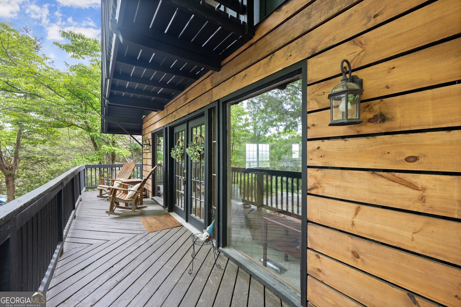 213 Matterhorn Drive Sautee Nacoochee - 5
