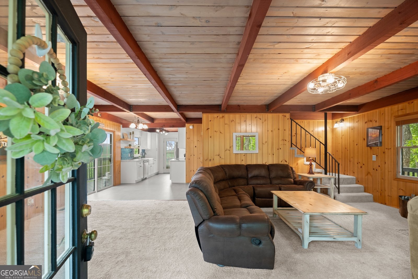 213 Matterhorn Drive Sautee Nacoochee - 6