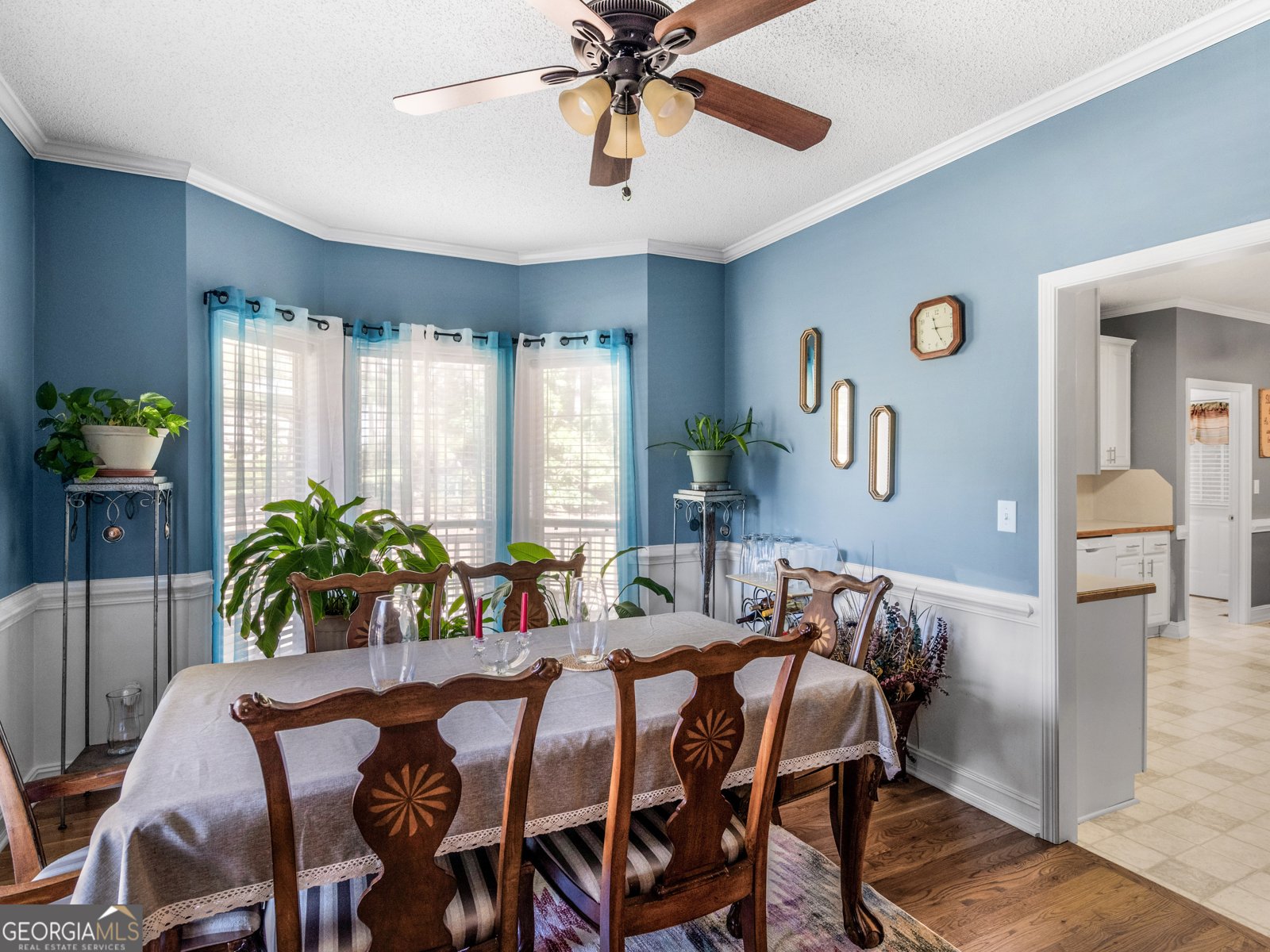 1302 Eddie Craig Court McDonough - 10