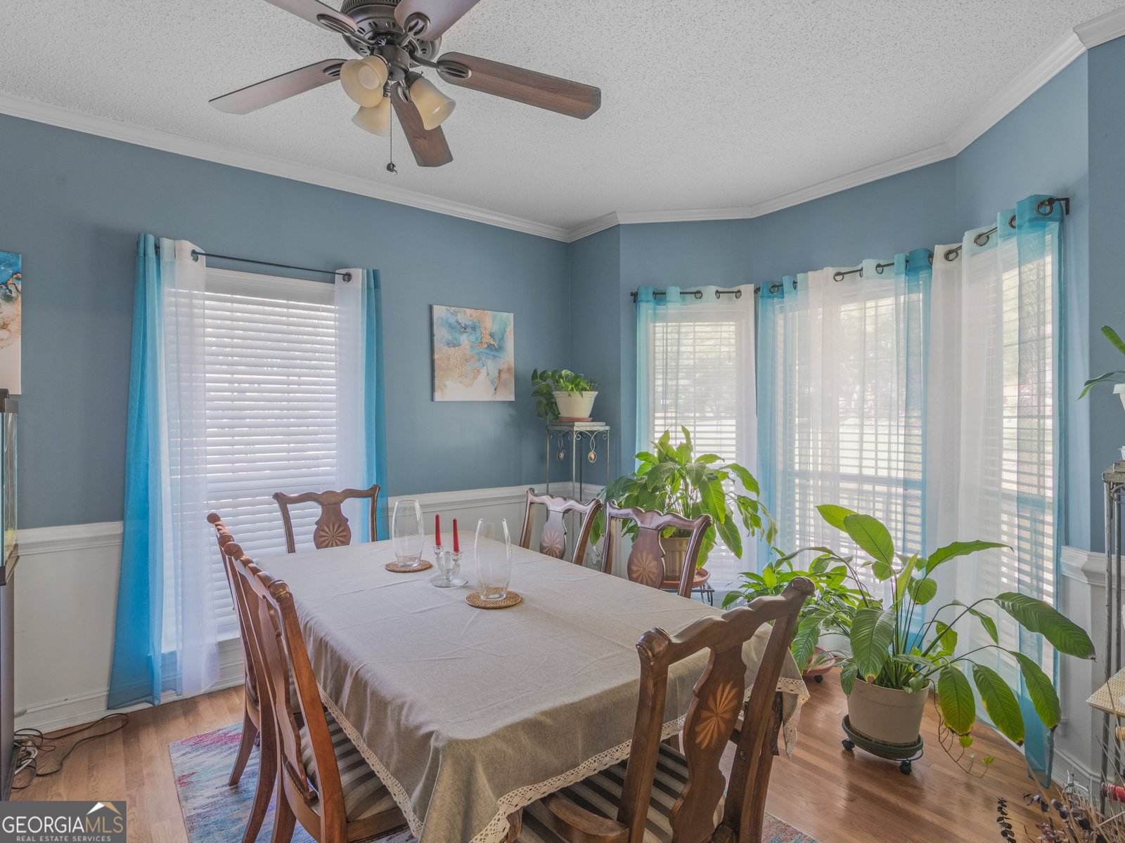 1302 Eddie Craig Court McDonough - 11