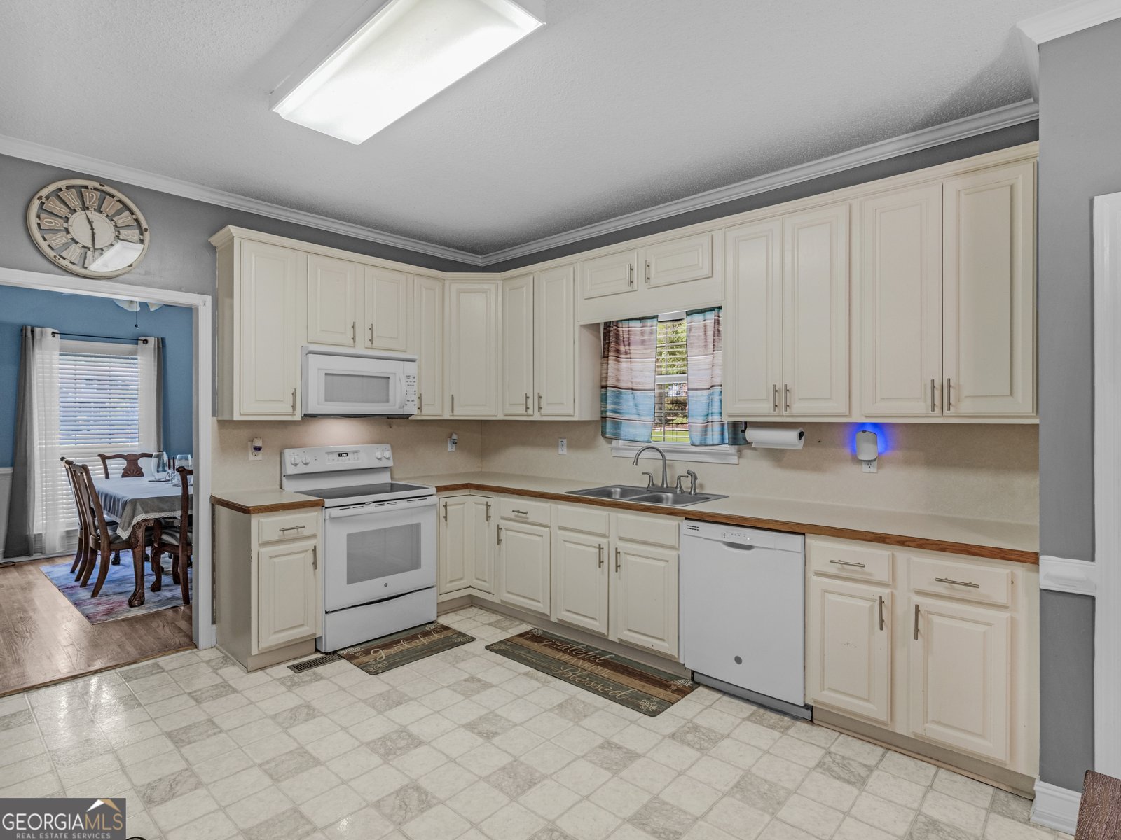 1302 Eddie Craig Court McDonough - 12