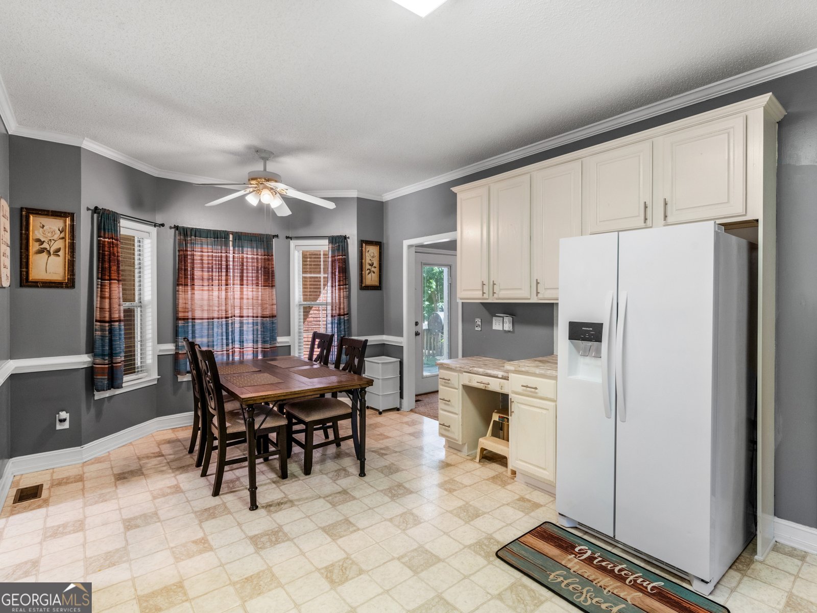 1302 Eddie Craig Court McDonough - 14