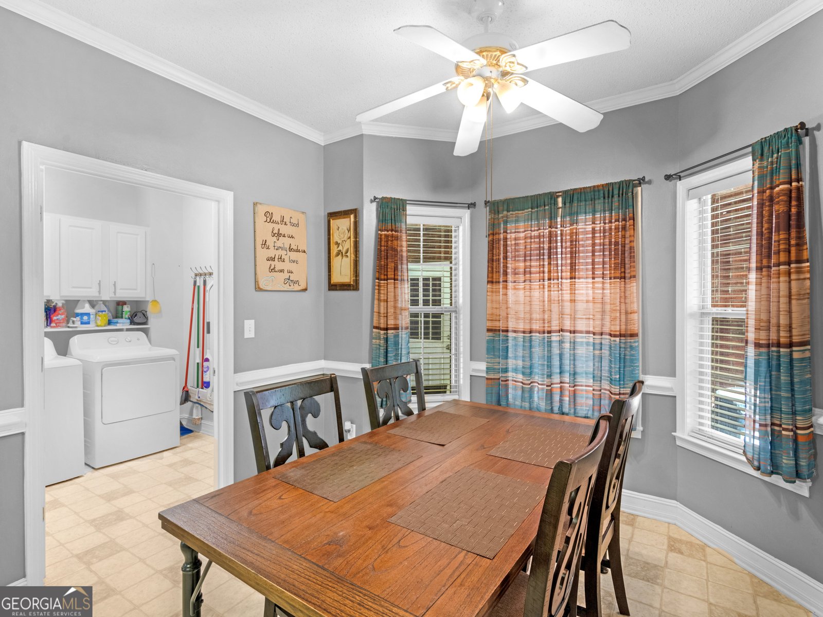 1302 Eddie Craig Court McDonough - 16