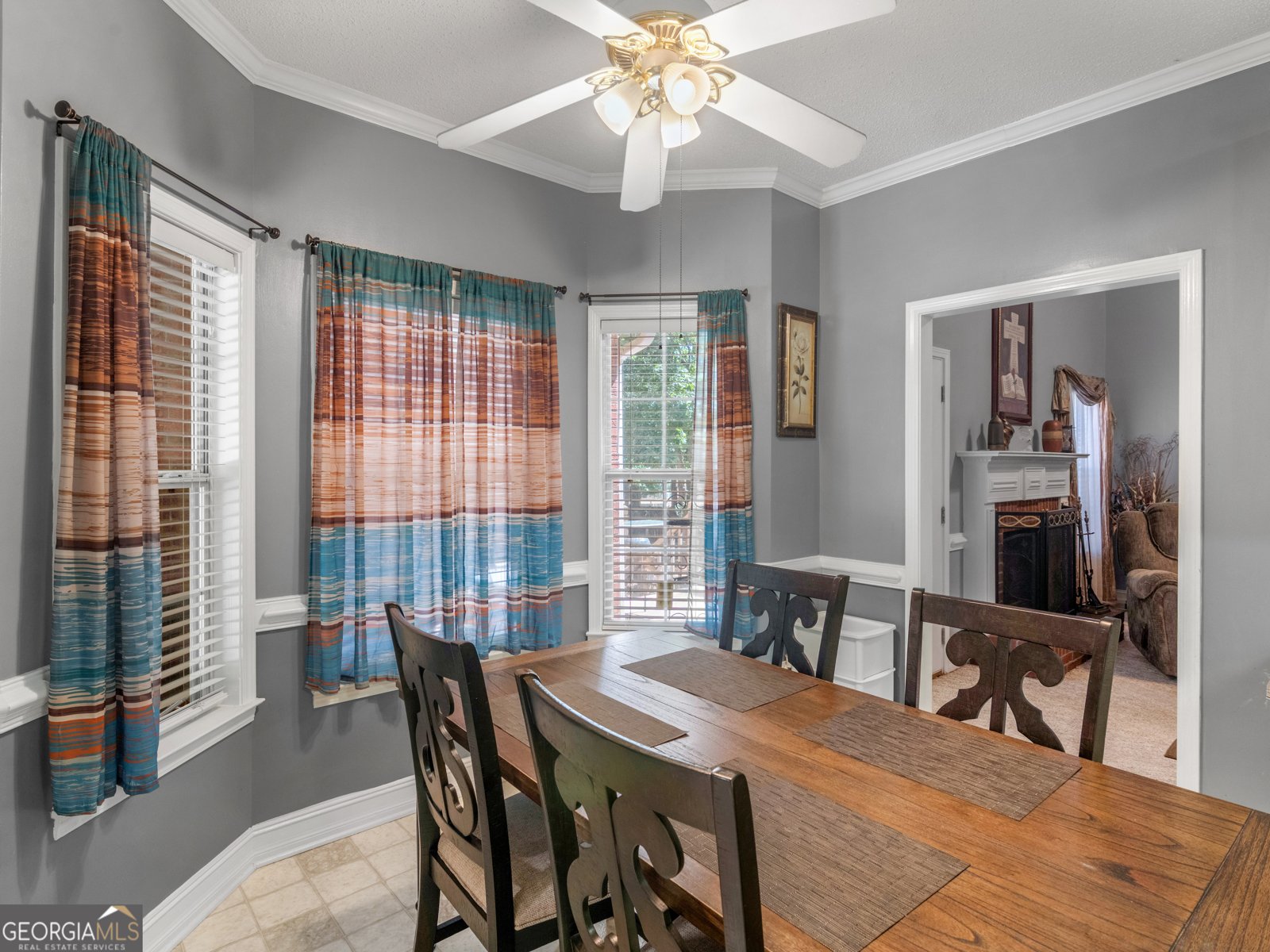 1302 Eddie Craig Court McDonough - 17