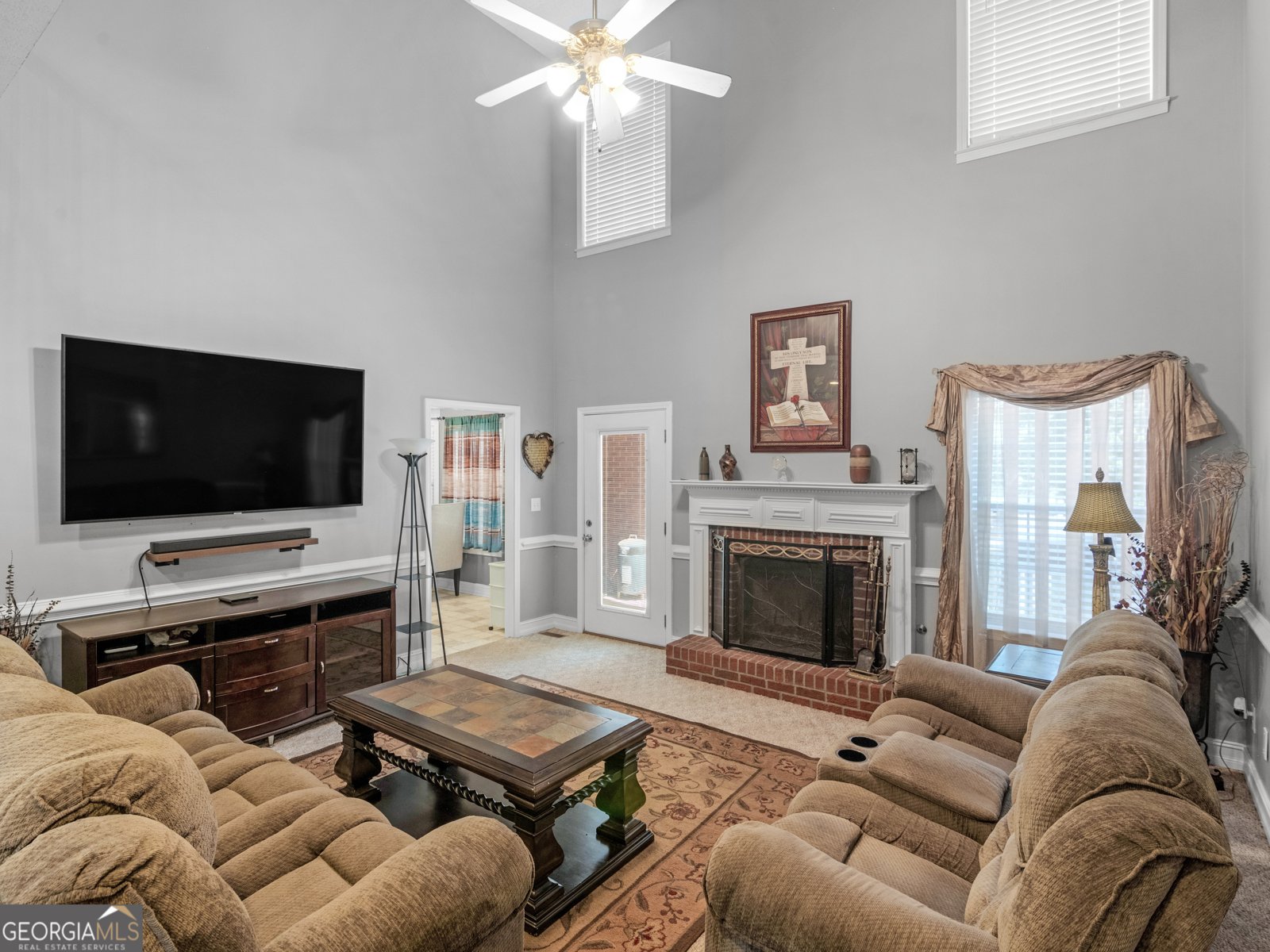 1302 Eddie Craig Court McDonough - 19