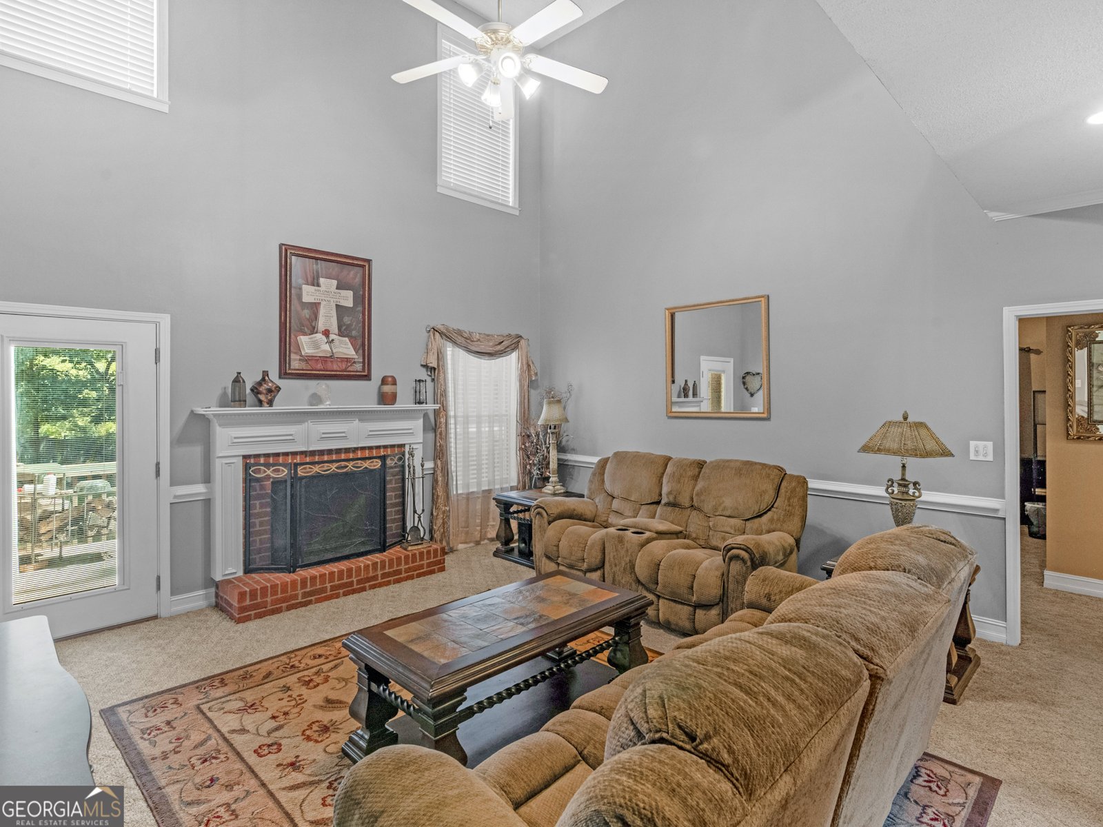 1302 Eddie Craig Court McDonough - 21