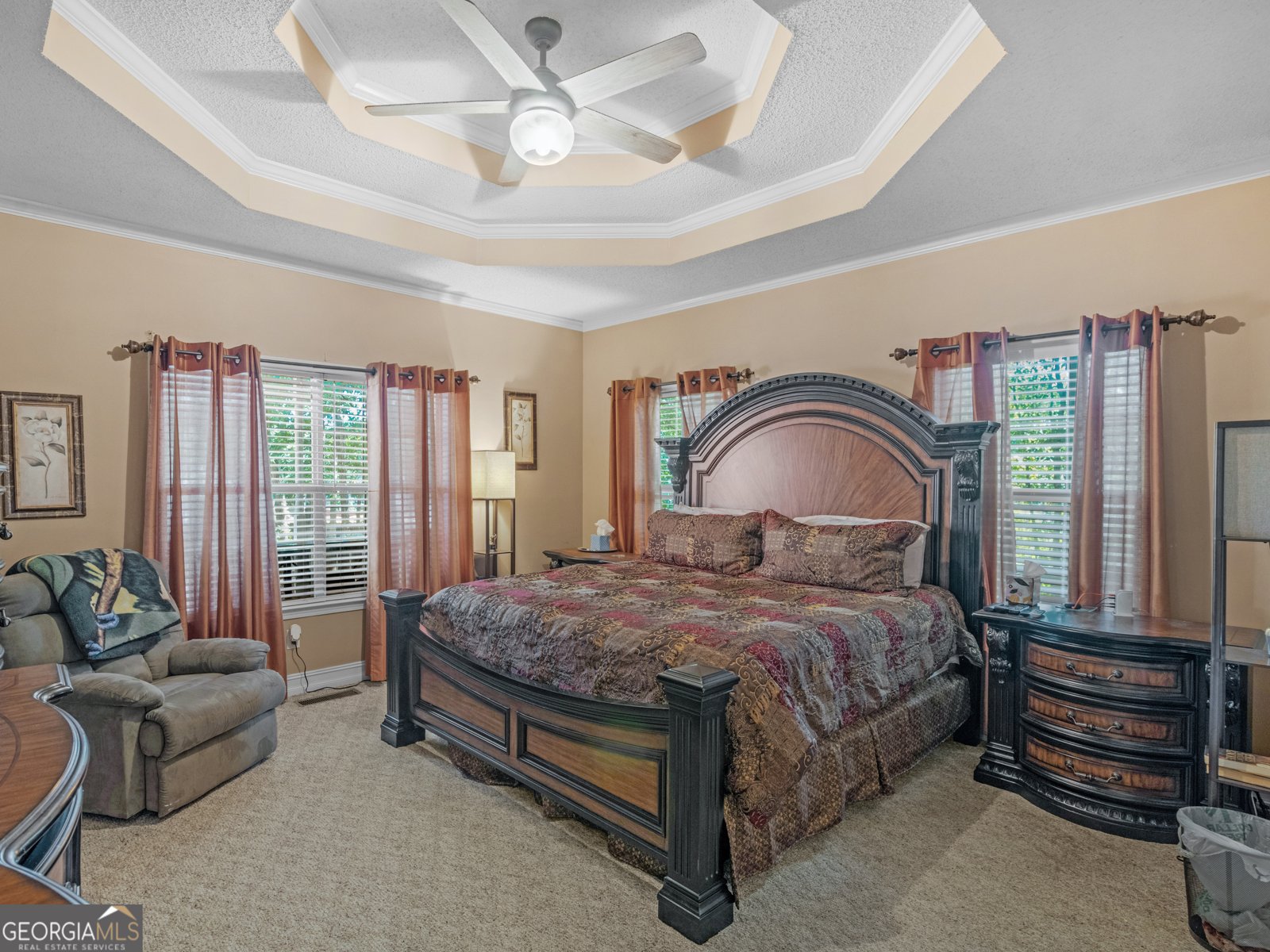 1302 Eddie Craig Court McDonough - 22