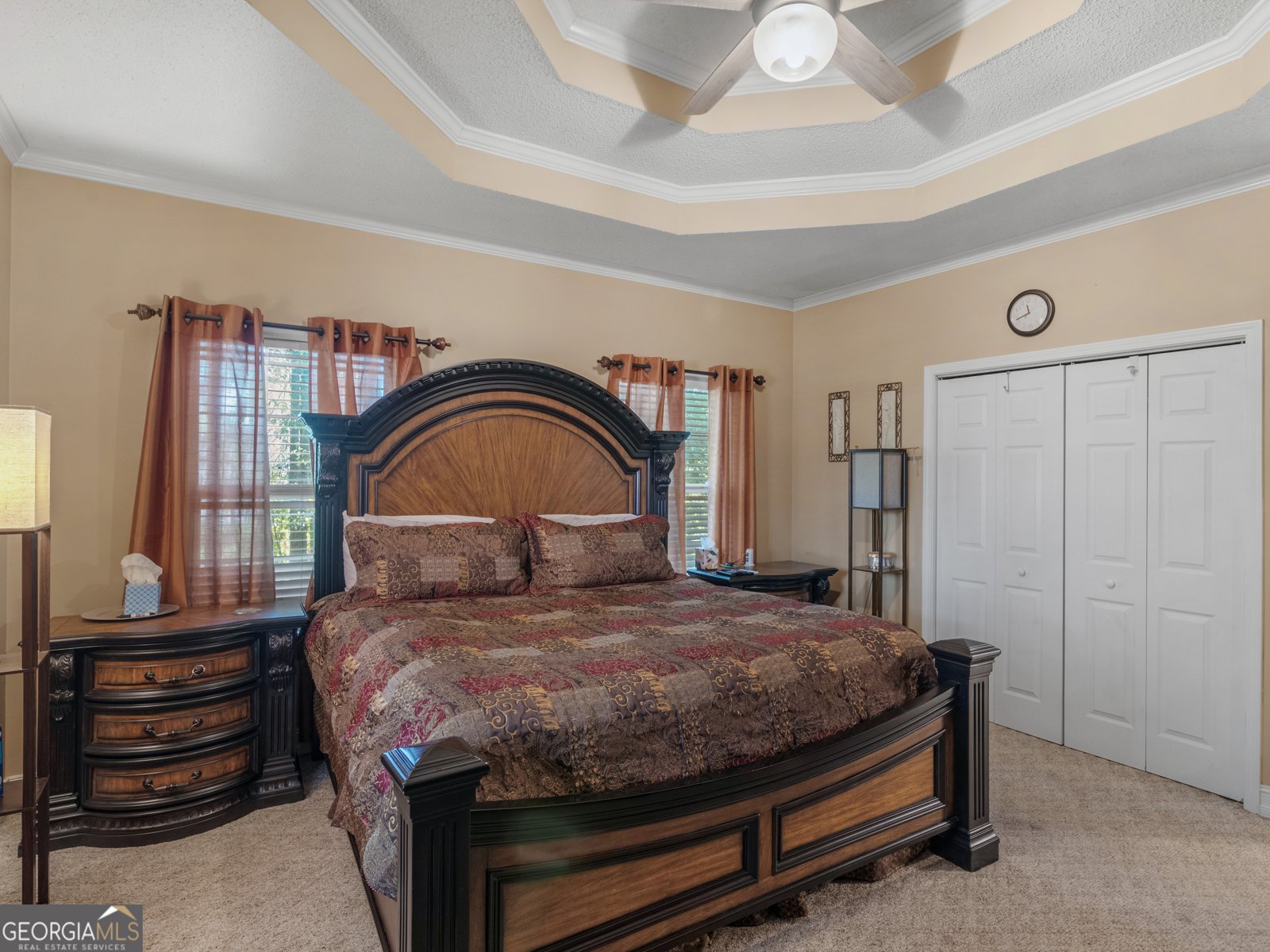1302 Eddie Craig Court McDonough - 23