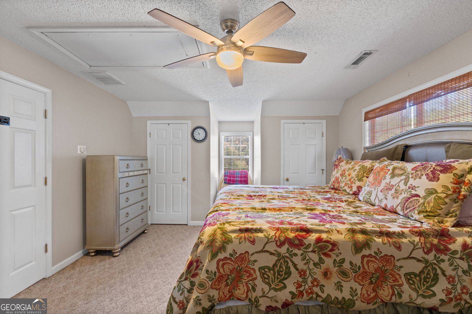 1302 Eddie Craig Court McDonough - 30