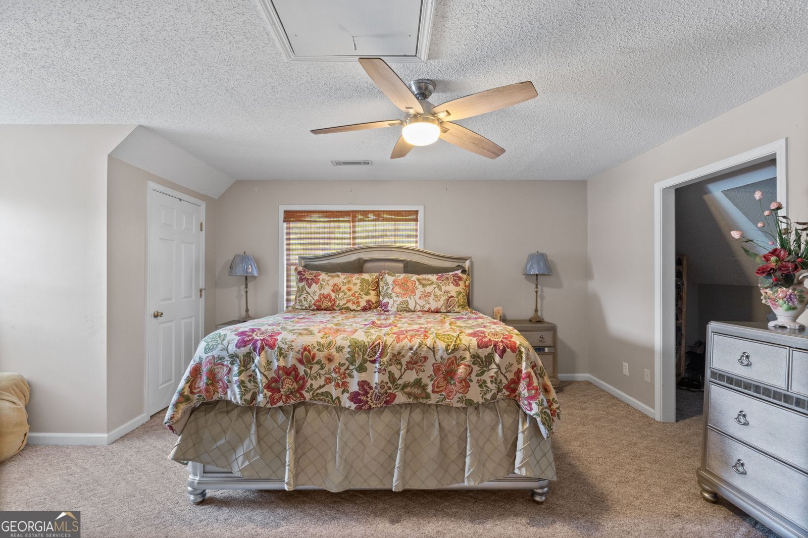 1302 Eddie Craig Court McDonough - 31