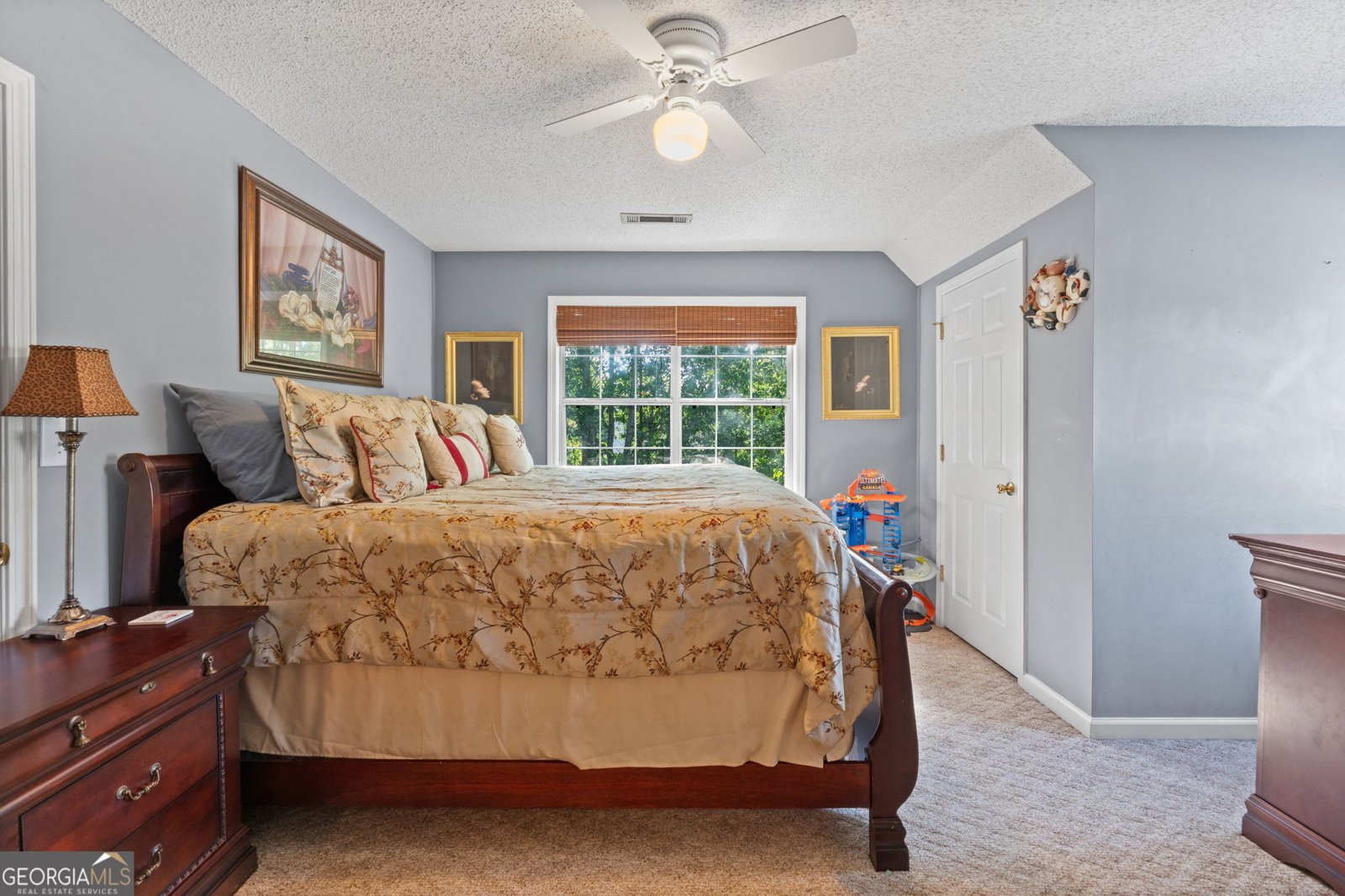 1302 Eddie Craig Court McDonough - 32