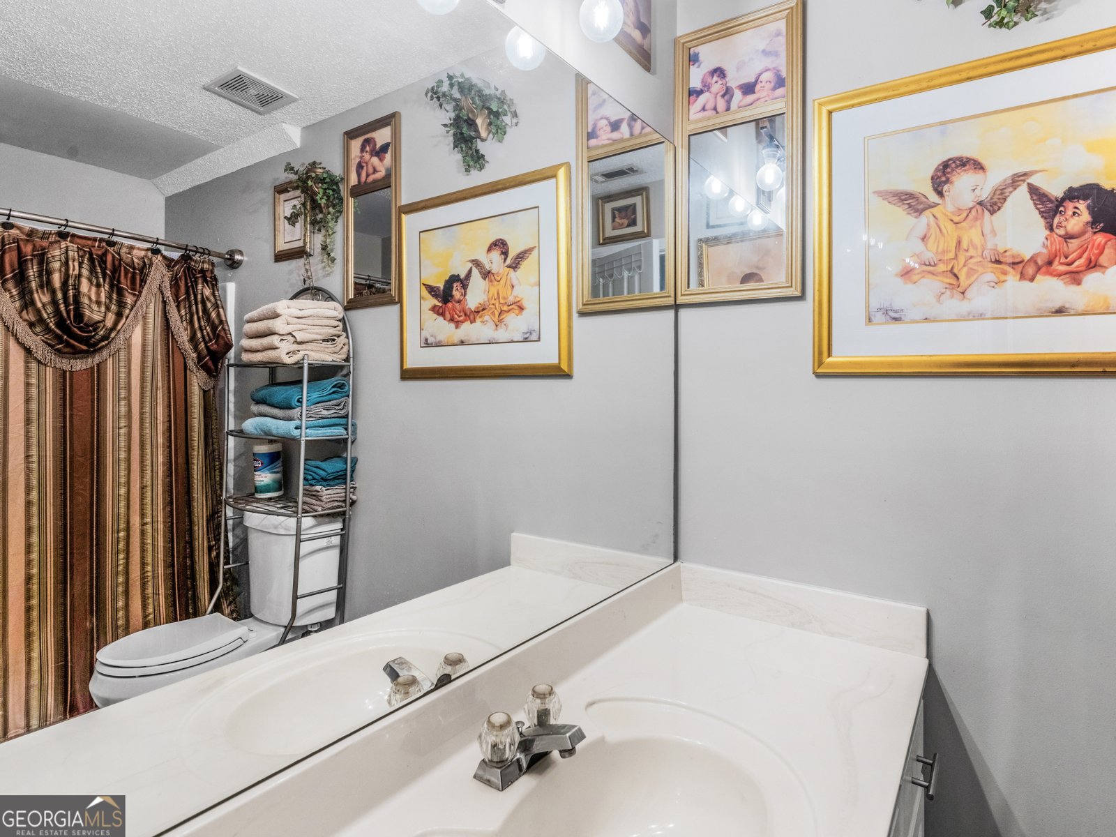 1302 Eddie Craig Court McDonough - 33