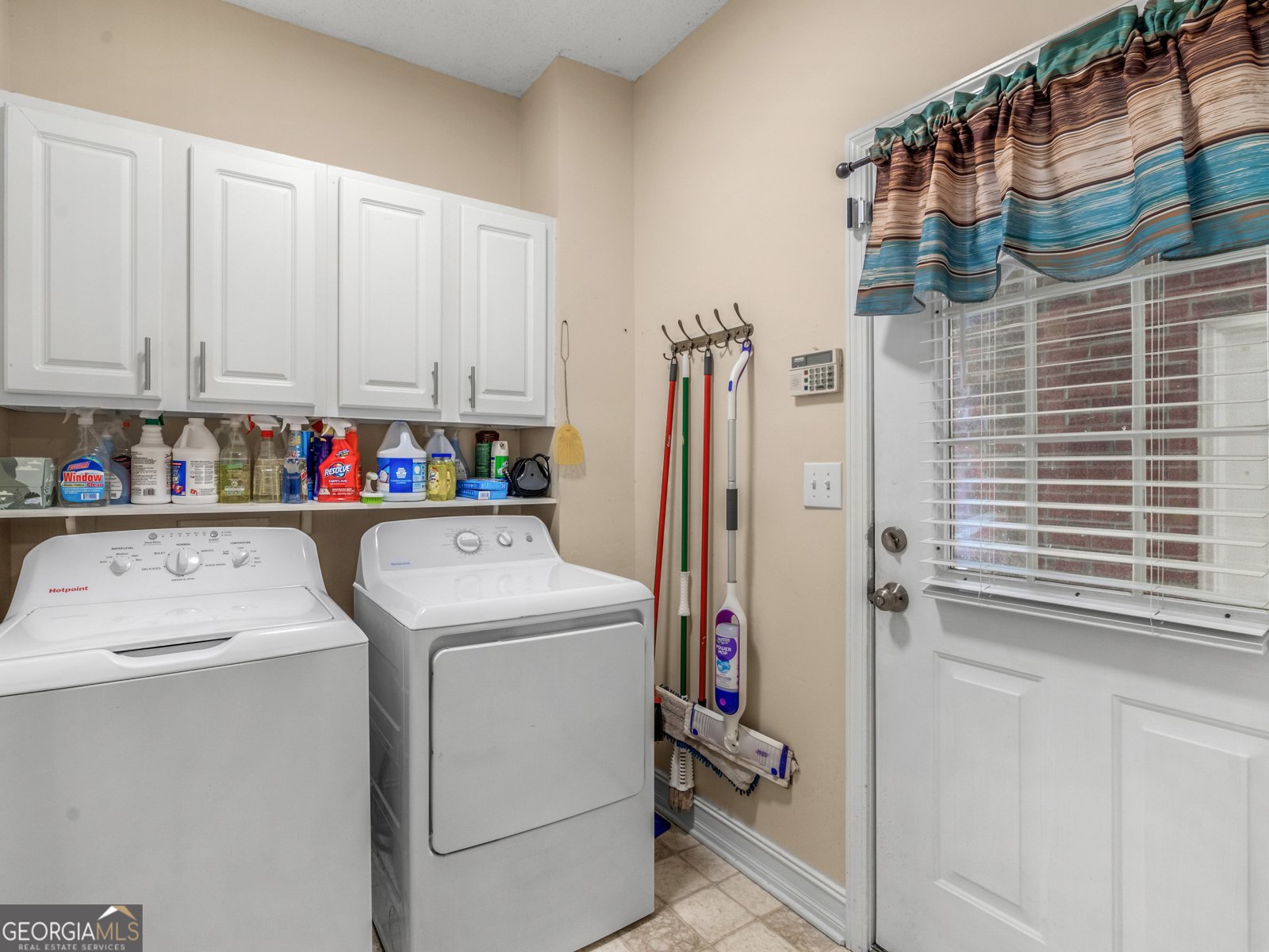 1302 Eddie Craig Court McDonough - 34