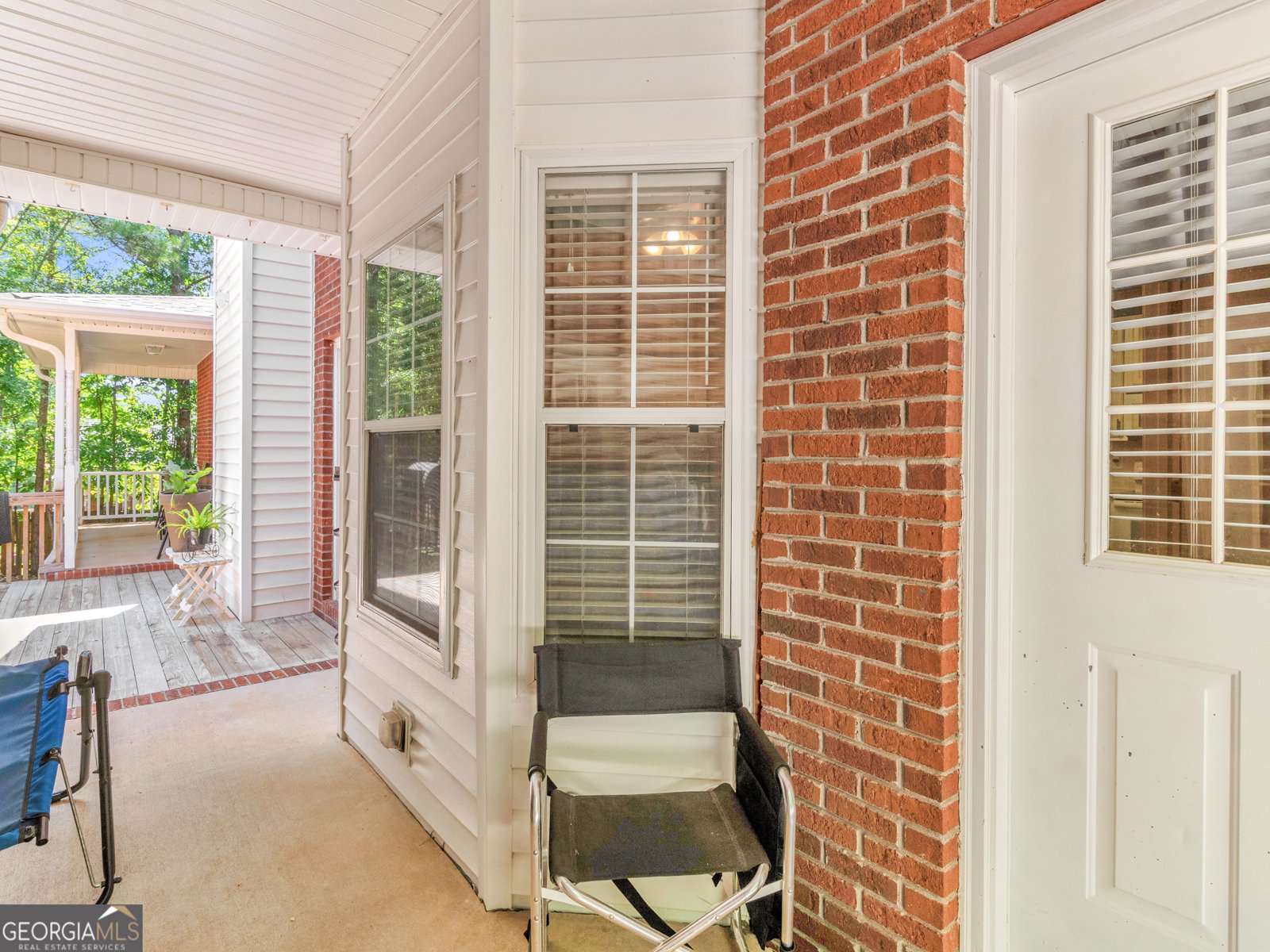 1302 Eddie Craig Court McDonough - 35